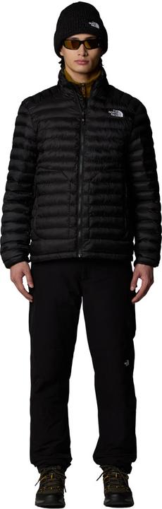 Produktbild North Face Huila Synthetic Jacket (S)