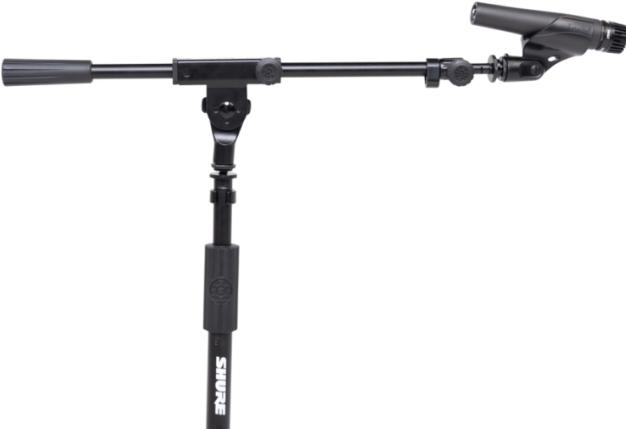 Produktbild Shure SH - Tripodstandlp