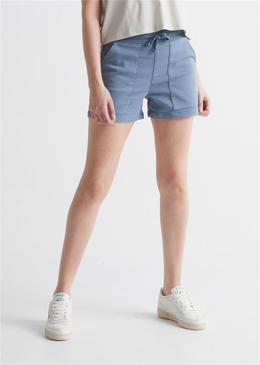 Stone Blue