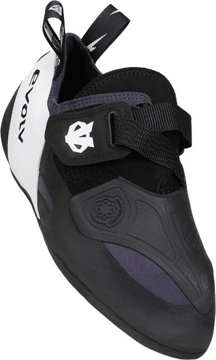 Produktbild Evolv V6 2026 (42)