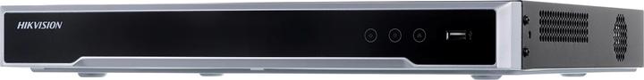 Actual product image Hikvision DS-7616NI-I2/16P (Power supply)