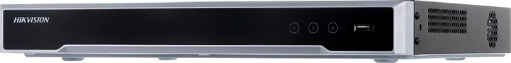 Produktbild Hikvision DS-7616NI-I2/16P (Netzteil)