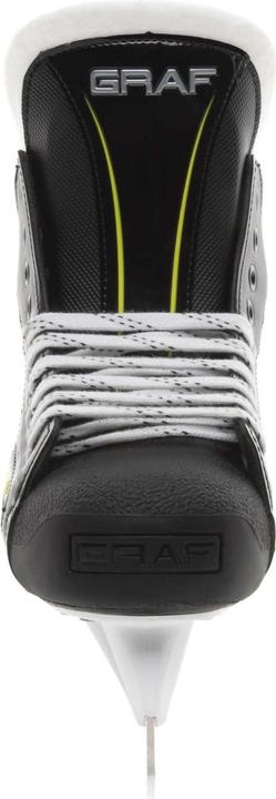 Immagine prodotto GRAF Hockey Peakspeed PK3900 SR (44 2/3)