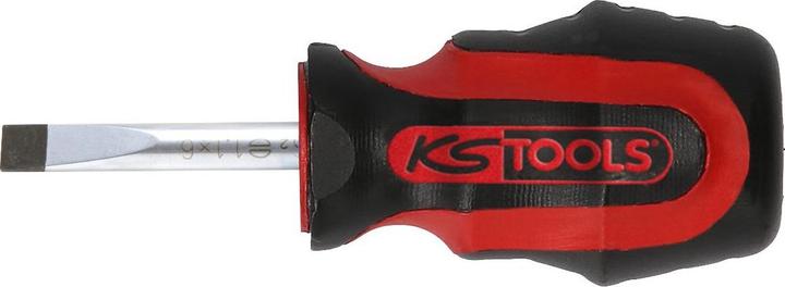 Produktbild KS Tools 159.1001 (Schlitz)