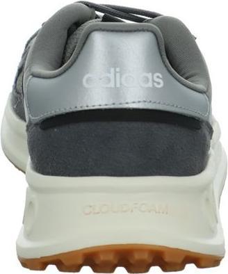 Produktbild adidas Run 84 (44)