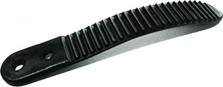 Produktbild Boblbee strap (1 Person)