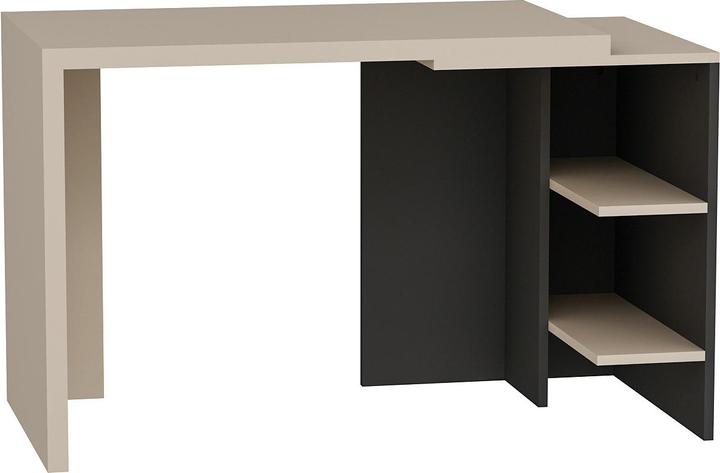 Produktbild Kalune Design Frank (120 x 60 x 73.60 cm)