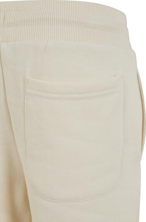 Immagine prodotto Urban Classics Boys Light Terry Basic Sweatpants - 173851 (110)