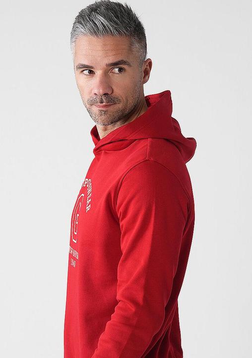 Produktbild GANT Kapuzensweater (L)