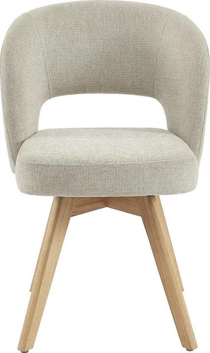 Image du produit Vente-unique Gustavy