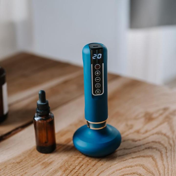 Immagine prodotto Medivon Halley Hand Massager