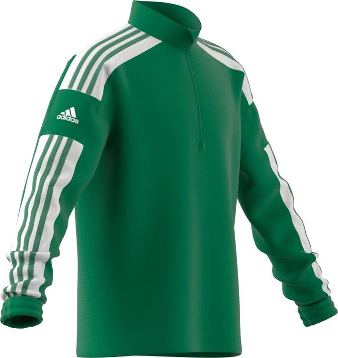 Produktbild adidas Squadra 21 Trainingstop Kinder (128)