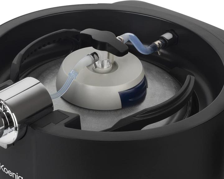 Produktbild H.Koenig BW1688