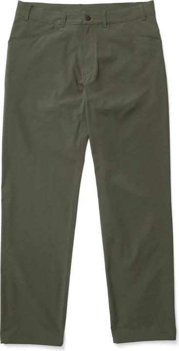 Produktbild Houdini Dock (XL)