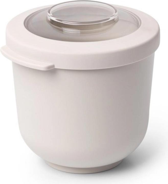 Produktbild Amuse Schüssel Life Lunch