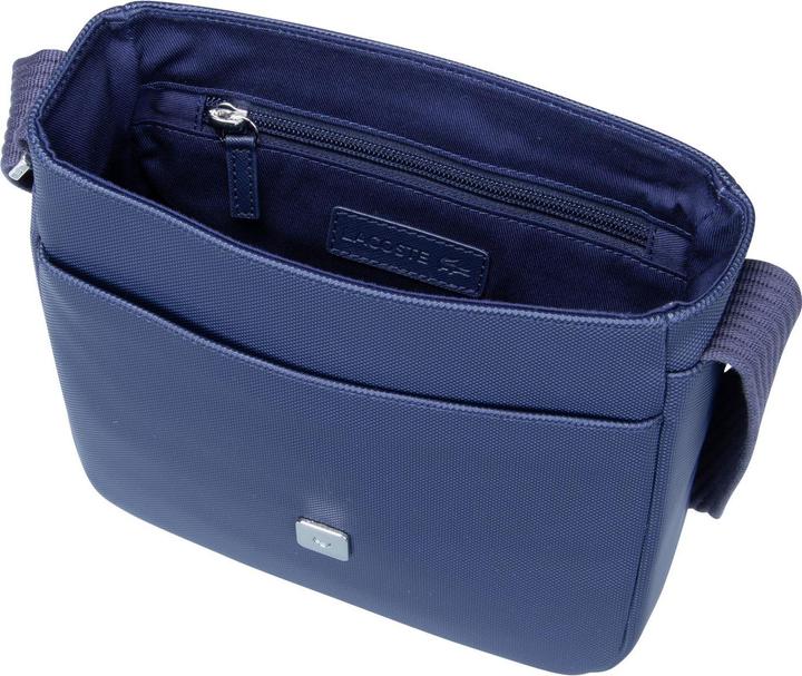 Immagine prodotto Lacoste Borsa a tracolla Borsa da uomo Classic Crossover 2341