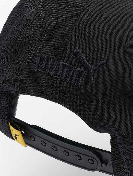 Produktbild Puma x NJR FB Cap (One Size)