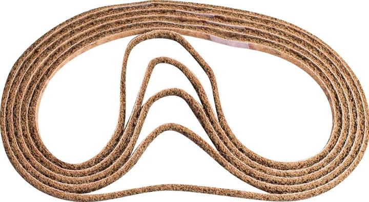 Image du produit Pferd VB 6/610 A 100 G (100 g)