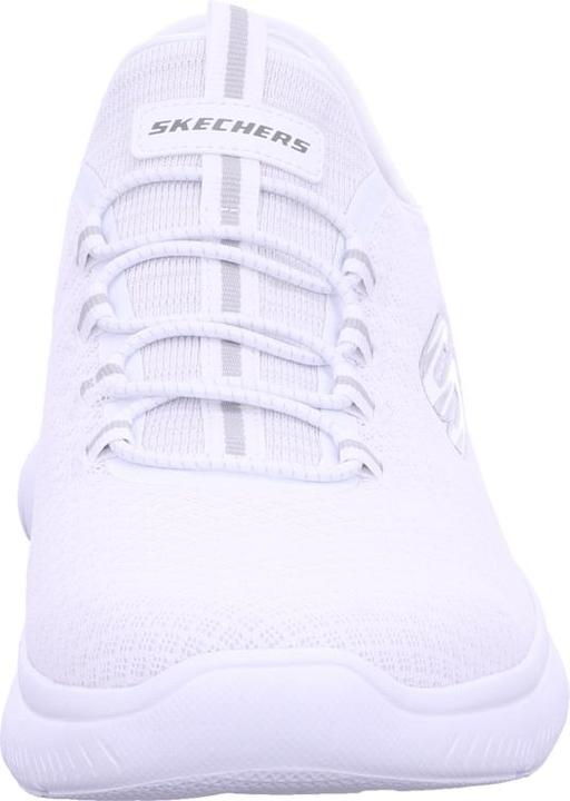 Actual product image Skechers Summits - High Range (45)