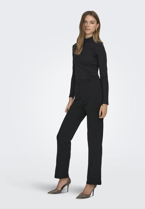 Immagine prodotto JdY Jdyava New Turtleneck Top Jrs Noos (S)