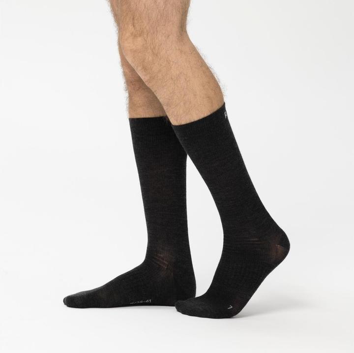 Produktbild Rohner Dynamic Merino