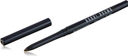 Actual product image Bobbi Brown Long-Wear Gel Eyeliner (Brown)