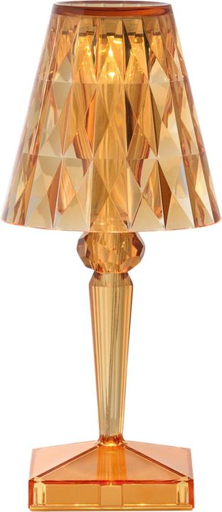 Kartell Battery