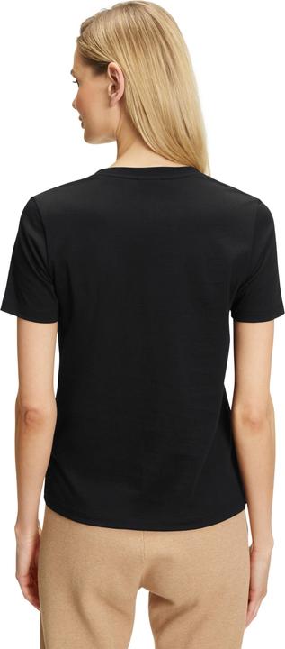 Produktbild Falke BA T-Shirt V-neck w (S)