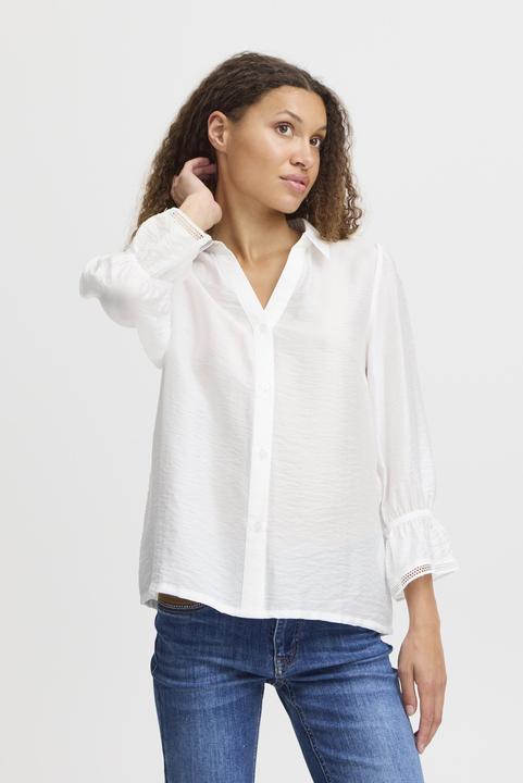 Immagine prodotto Pulz Jeans PZTORI Shirt 50208182 (S)