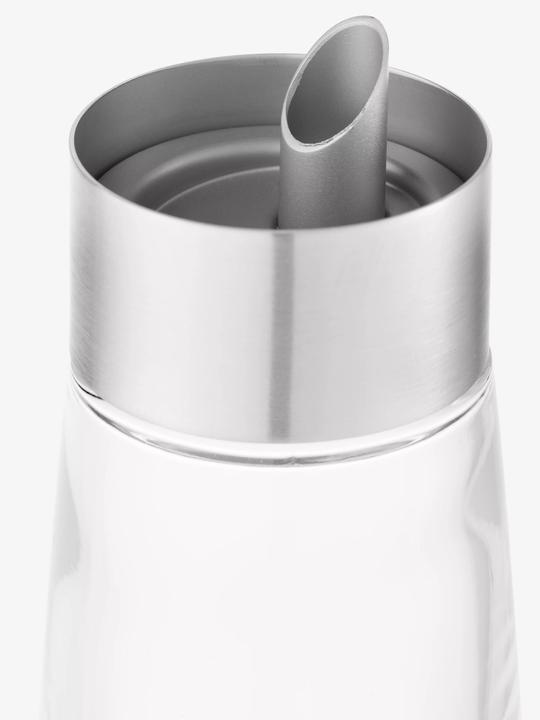 Produktbild WMF De Luxe (Pfeffer, Salz)