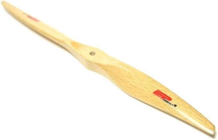 Produktbild EP Product Holzpropeller electric 10x7