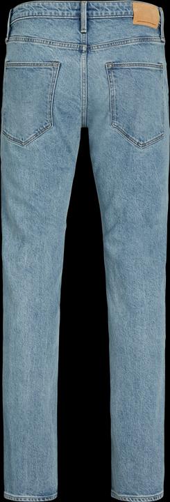 Immagine prodotto Jack & Jones Plus Size JJIMIKE JJEVAN AM 495 PLS Jeans affusolati Jeans affusolati (W44/L36)