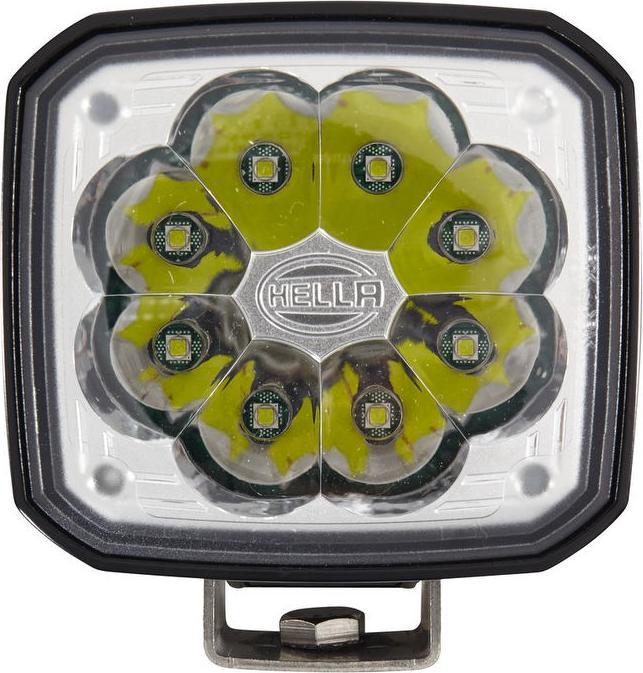 Immagine prodotto Hella Fari da lavoro a LED per CLAAS