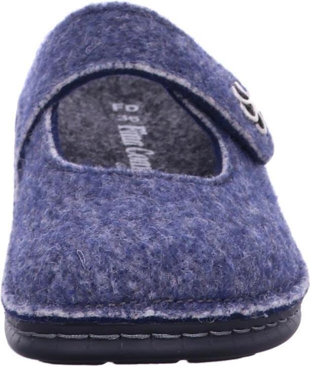 Image du produit Finn Comfort 06567-482046 (39)