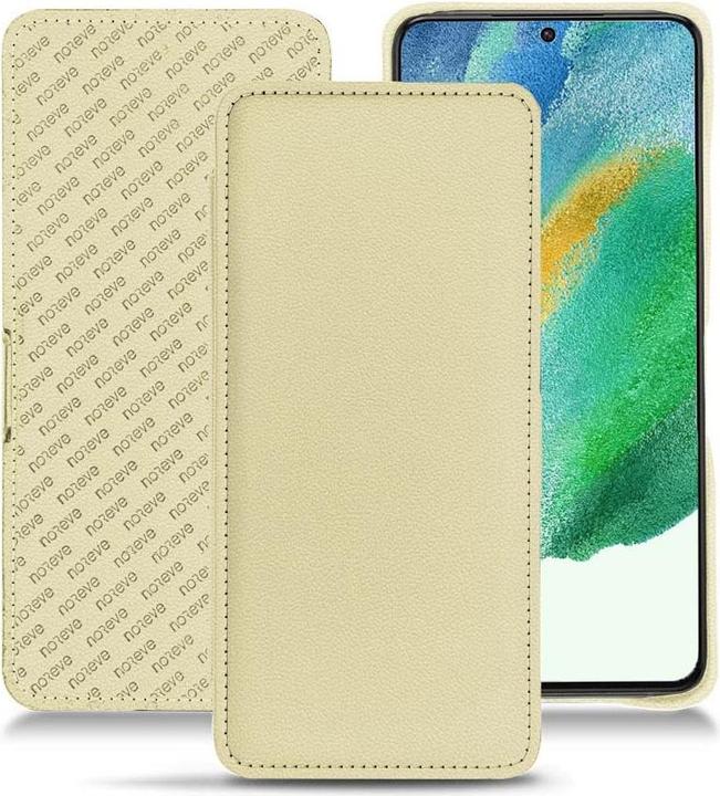 Beige PU ( Pantone #ceb888 )