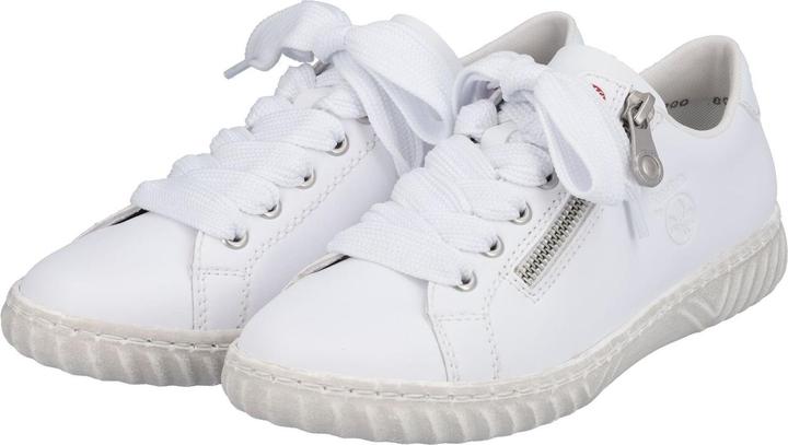 Image du produit Rieker N0900 - 56849 (39)