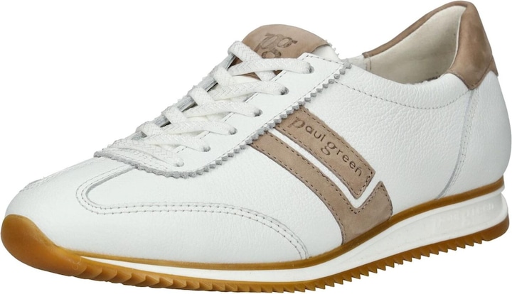 Produktbild Paul Green Sneaker (37)