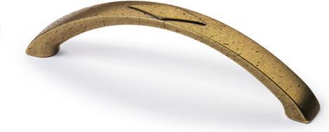 Immagine prodotto Hettich Maniglie per mobili ProDecor Bracara