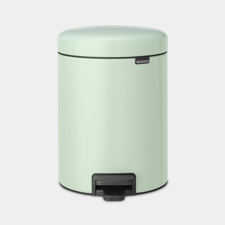 Image du produit Brabantia newIcon (5 l)
