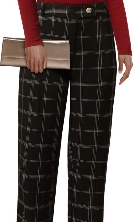 Colori argento antico