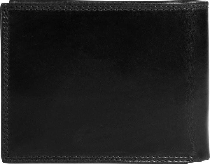 Immagine prodotto Chiemsee Geldbörse