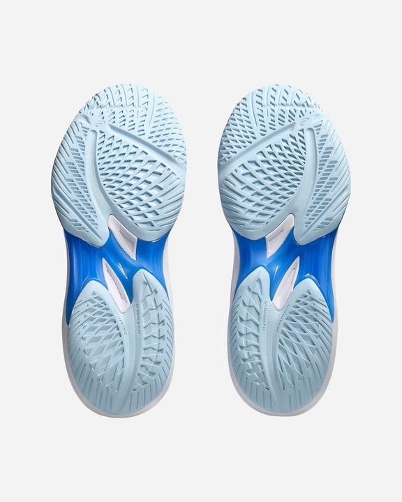 Produktbild ASICS Performance Sky Elite FF MT 3 (37.5)