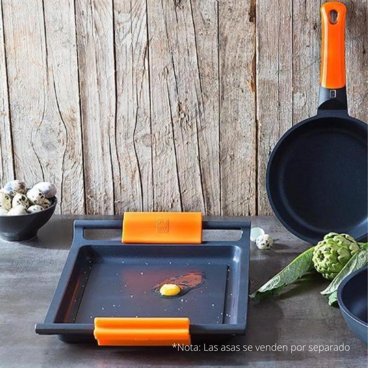 Immagine prodotto BRA A271545 (Confezione singola)