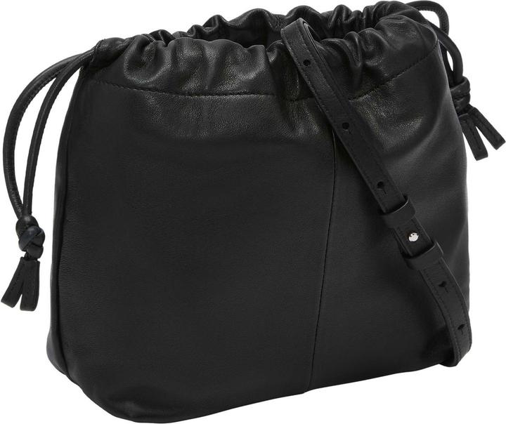 Immagine prodotto Liebeskind Berlin Bucket Bag