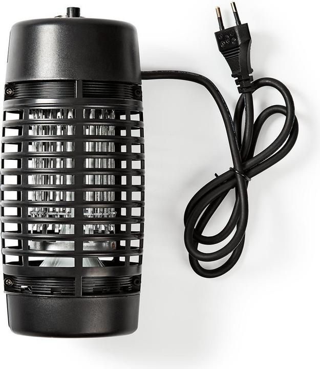 Actual product image Nedis Mosquito Stop Light Trap