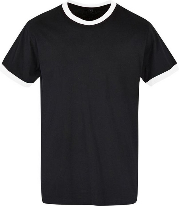 Immagine prodotto Build Your Brand Maglietta Uomo (4XL)