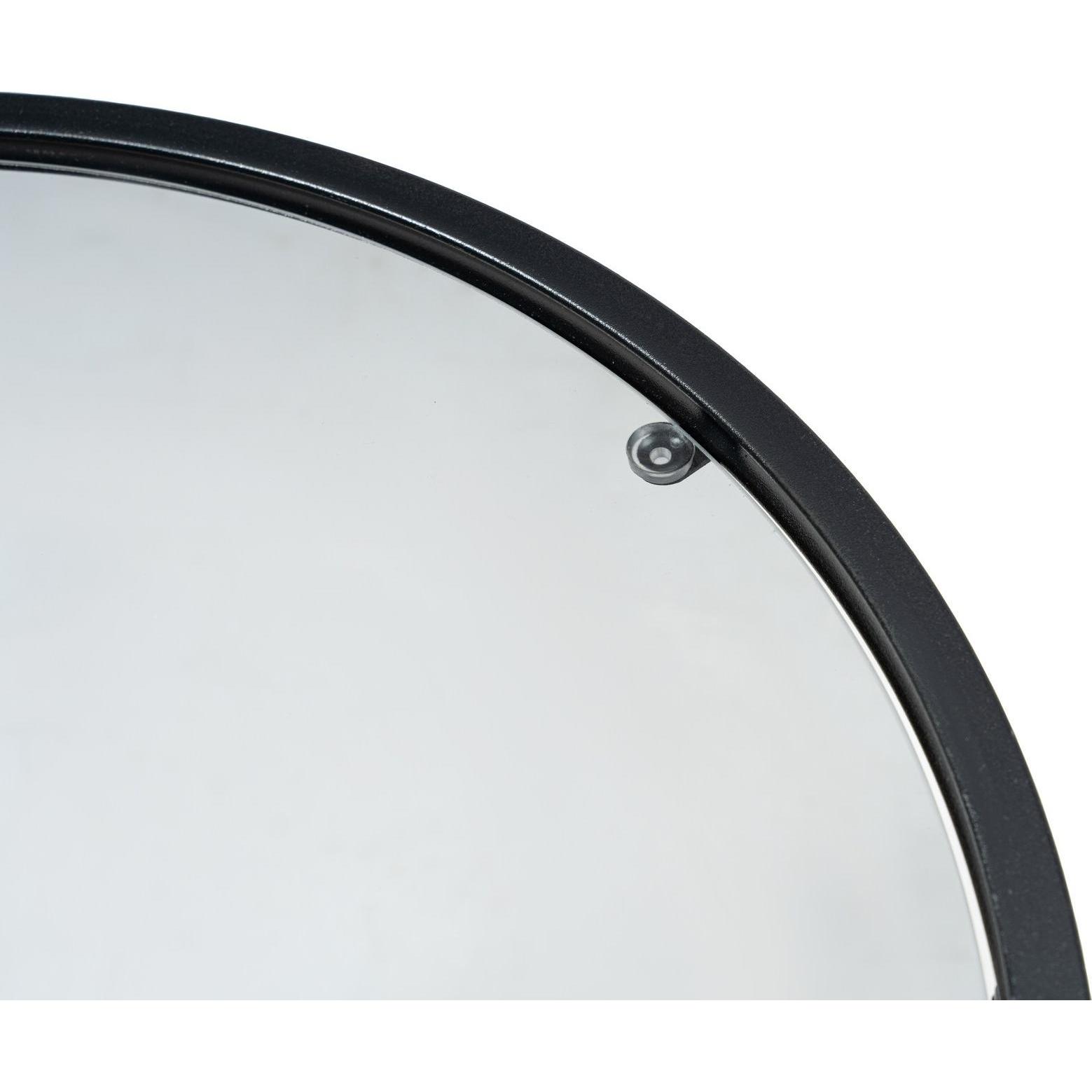 Thumbnail - Homitis, Couchtisch + Beistelltisch, Alya