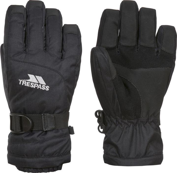 Trespass SIMMS - Kinderhandschuhe (2, 4)