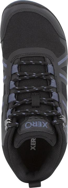Image du produit Xero Shoes Daylite Hiker Fusion (37.5)