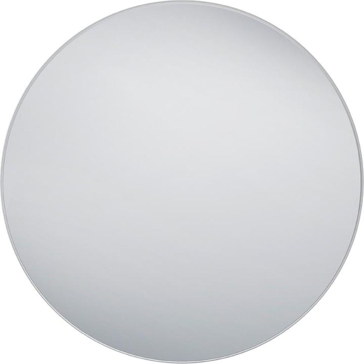 Produktbild Lomoco Britta (80 x 80 cm)